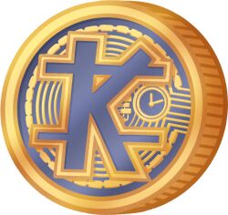 ouro kronii from hololive
