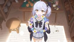 siren (azur lane) from azur lane