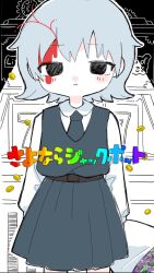 Booru post from safebooru.org