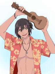 Booru post from safebooru.org
