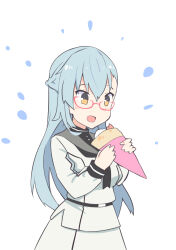 toji no miko fan art