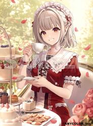 elu (nijisanji) from nijisanji by hoojiro