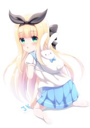 mononobe alice from nijisanji by yottacc