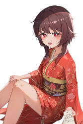 megumin from kono subarashii sekai ni shukufuku wo!