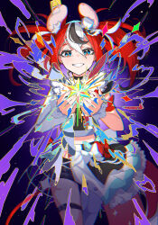 hakos baelz from hololive
