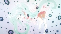 epsilon (kage no jitsuryokusha ni naritakute!) from kage no jitsuryokusha ni naritakute!