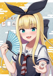 mononobe alice from nijisanji