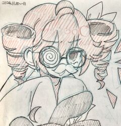 kasane teto from synthesizer v