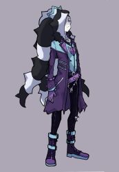 piers (pokemon) from pokemon