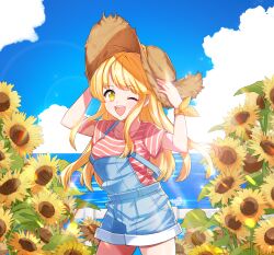 tsurumaki kokoro from bang dream!