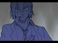 Booru post from safebooru.org
