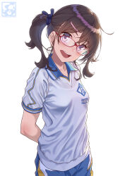 aoi sora (pairan) from original by pairan