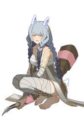 fire emblem fan art