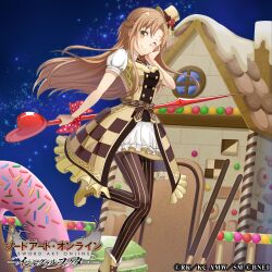 asuna (sao) from sword art online