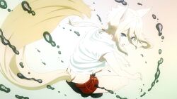 zeta (kage no jitsuryokusha ni naritakute!) from kage no jitsuryokusha ni naritakute!