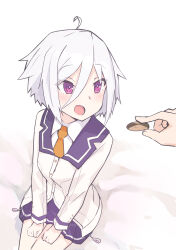 toji no miko fan art