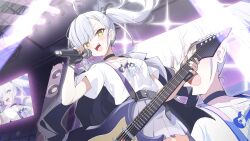 siren (azur lane) from azur lane