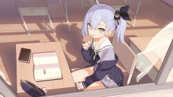 siren (azur lane) from azur lane