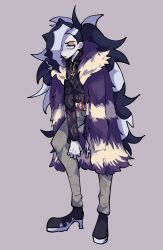 piers (pokemon) from pokemon