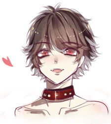 miracle nikki fan art