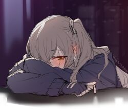 ump45 (girls' frontline) from girls frontline by tsuki tokage