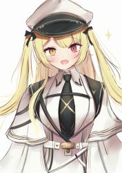 hoshikawa sara from nijisanji