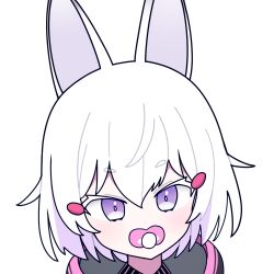 tenma maemi from phase connect