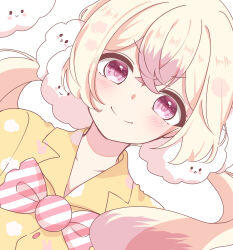 nemurin from mahou shoujo ikusei keikaku