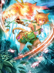 fire emblem fan art
