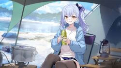 siren (azur lane) from azur lane