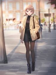 a-chan (hololive) from hololive