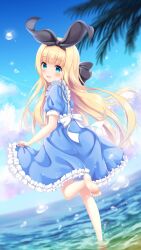 mononobe alice from nijisanji by yottacc