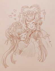 Booru post from safebooru.org