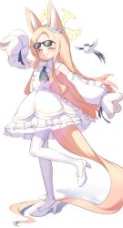 seia (blue archive) from blue archive