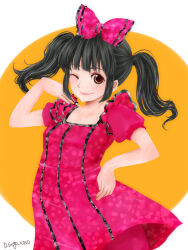 minnie mouse from disney