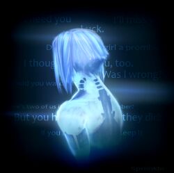 cortana from halo 3
