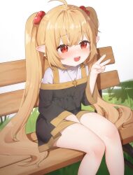 original fan art