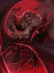 ragnarok online fan art