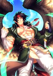 fire emblem fan art