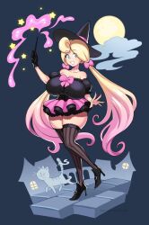 honey luxmoore (gandg) from original by gandg
