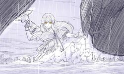 akagi (kantai collection) from kantai collection by buzzsaw