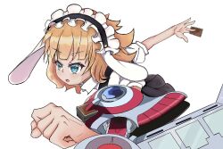 gochuumon wa usagi desu ka? fan art