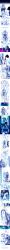 nokia from original by nsio