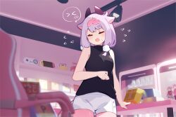 Booru post from safebooru.org