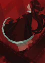 Booru post from safebooru.org
