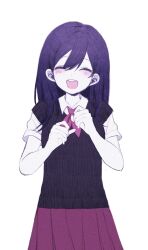 mari (headspace) (omori) from omori