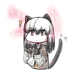 strike witches fan art