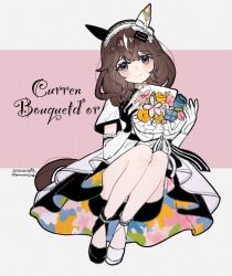 umamusume fan art