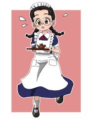girls und panzer fan art
