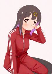 oyama mihari from onii-chan wa oshimai! by happyundergate